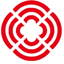 Shenzhen Qiyuan Electrical Appliances Co., Ltd.