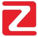 Huidong Zhenfeng Shoe Industry Co., Ltd.