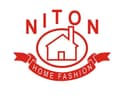 HANGZHOU NITON IMP.&EXP.CO.,LTD