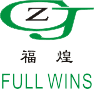 Full Wins Metal Products Industrial Co.,Ltd