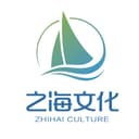 Hubei Sea Culture and Art Co., Ltd