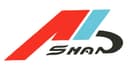 Guangxi Nanshan Porcelain Co., Ltd.