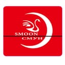 ANHUI ANHUIRUI IMPORT & EXPORT CO., LTD