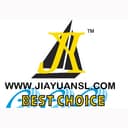 Guangzhou Jiayuan Home Products Co., Ltd.