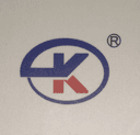 Ningbo Keyuan Instrument Equipment Co., Ltd.