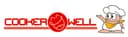 Zhejiang Hengfeng Import and Export Co., Ltd.