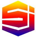 JIAXING JINSHUN TRAVELGOODS CO.LTD