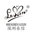 SHENZHEN LEXIN TRADING COMPANY LIMITED