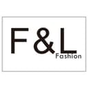F&L FORTUNE FASHION CO.,LTD.