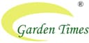 CENTURY HOUSEHOLD PRODUCT CO.,LTD
