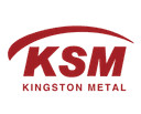 TIANJIN KINGSTON METAL CO.,LTD