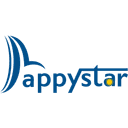 Xiamen Happiness Star Import and Export Co., Ltd.