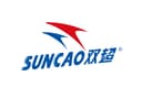 YONGKANG?GYM?SPORTS?EQUIPMENT?CO.,LTD