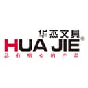 Guangdong Huajie Culture Creativity Technology Co. LTD