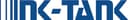 Zhuhai National Resources & Jingjie Printing Technology Co., Ltd