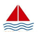 Jiangyin ZhongChuangDa New Material Co., LTD