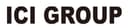 Innovative Creations, Inc