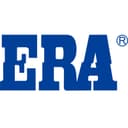 ERA CO., LTD