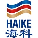 HAIKE (HENGSHUI) BUILDING MATERIALS CO.LTD