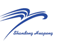 Shandong Huapeng Glass Co., Ltd.