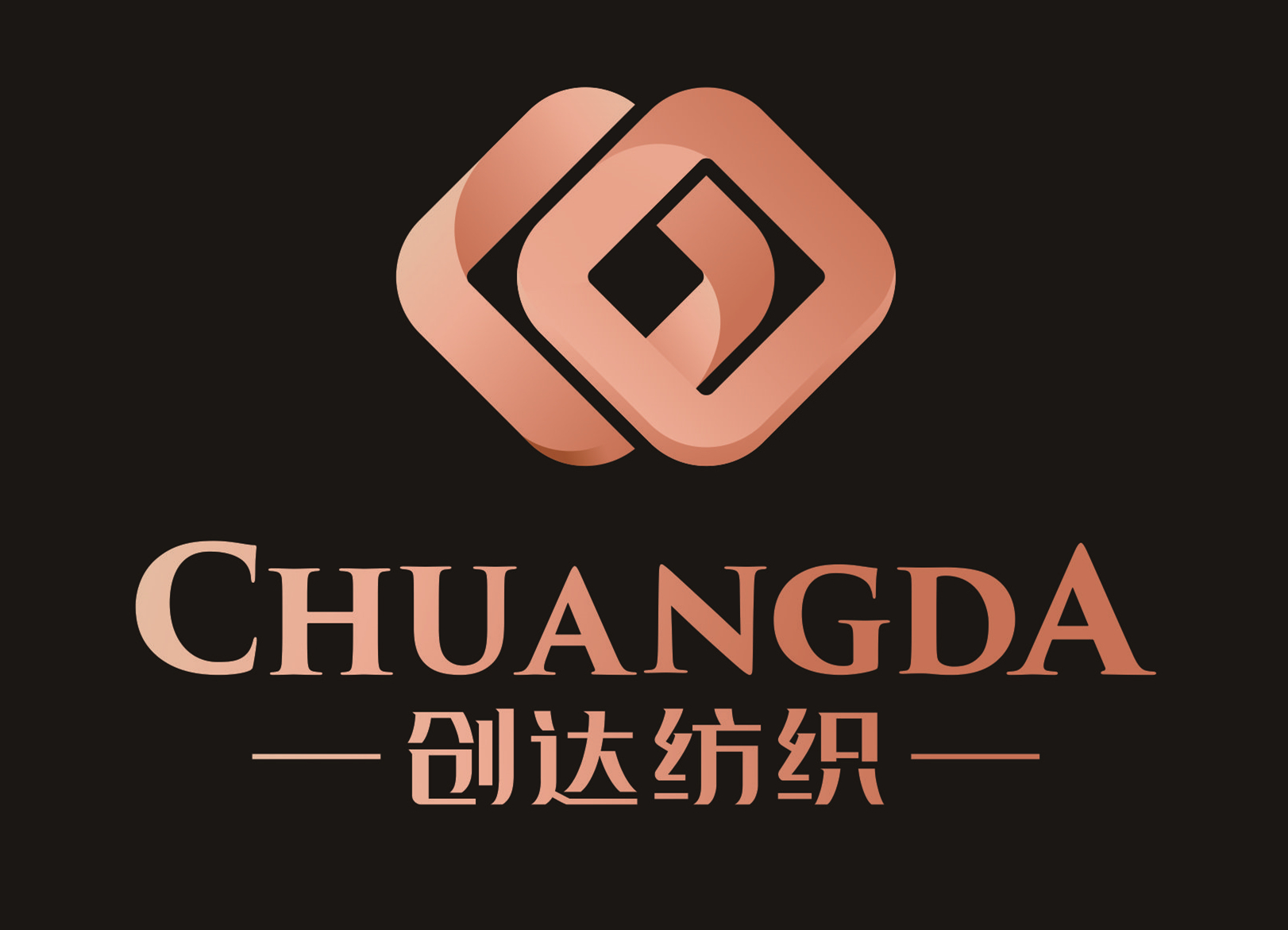 Zhejiang Chuangda Textile Co., Ltd.