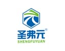 Hubei Shengfuyuan Refrigeration Materials Co., Ltd.