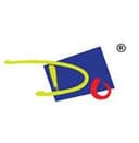 Qingdao D&O Houseware Co., Ltd