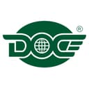 ZHEJIANG DINGCHENG INDUSTRY & TRADE CO.,LTD