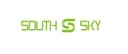 Dongguan Nantian Plastic Products Co., Ltd.