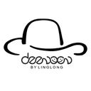 SHENZHEN LINGLONG ACCESSORIES CO., LTD