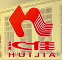 Jiangsu Huijia Hardware Manufacturing Co., Ltd.