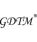 Yantai Shengshi Watch Co., Ltd.