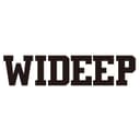 Hangzhou Wideep Industries Co.,Ltd.