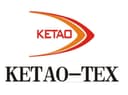 SHAOXING KETAO TEXTILE CO.,LTD.