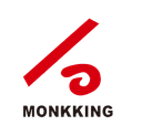 Quanzhou Hongsheng Light Industry Co., Ltd.