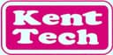 Kent Tech Manufacturers Ltd.