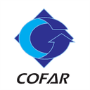 HANGZHOU COFAR IMPORT & EXPORT CO., LTD.