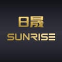 TANGSHAN SUNRISE CERAMIC PRODUCTS CO.,LTD