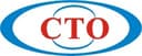 WEIHAI CTO SPORTS GOODS CO., LTD.