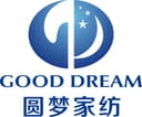 Qingdao Good Dream Home Textile Co., Ltd