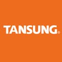Yangjiang Xiaotianxing Industrial Co., Ltd.