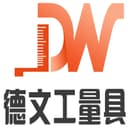 Yucheng Dewen Measuring Tools Co., Ltd.