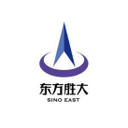 SINO EAST STEEL ENTERPRISE CO. ,LTD.
