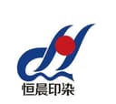 Zhejiang Hengchen Printing and Dyeing Co., Ltd.