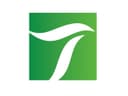 FUZHOU TOPSAM IMPORT AND EXPORT CO.,LTD.