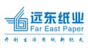 Taizhou Yuandong Paper Co., Ltd.
