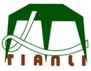 Langfang Tianli Leisure Products Co., Ltd.
