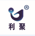 Hebei Liju Metal Processing Machinery Co., Ltd.