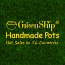 HENAN GREENSHIP GARDEN SUPPLIES CO., LTD
