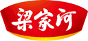 Yanchuan Jinchun Jujube Industry Co., Ltd.